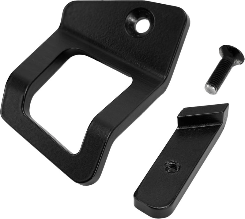 Load image into Gallery viewer, Acid rear derailleur protection