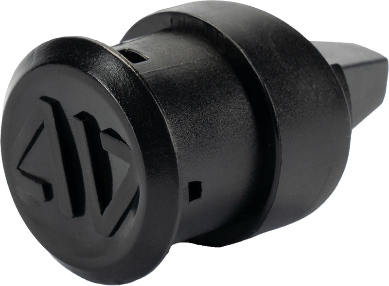 Load image into Gallery viewer, Acid comfort grip adapter for pro mirror