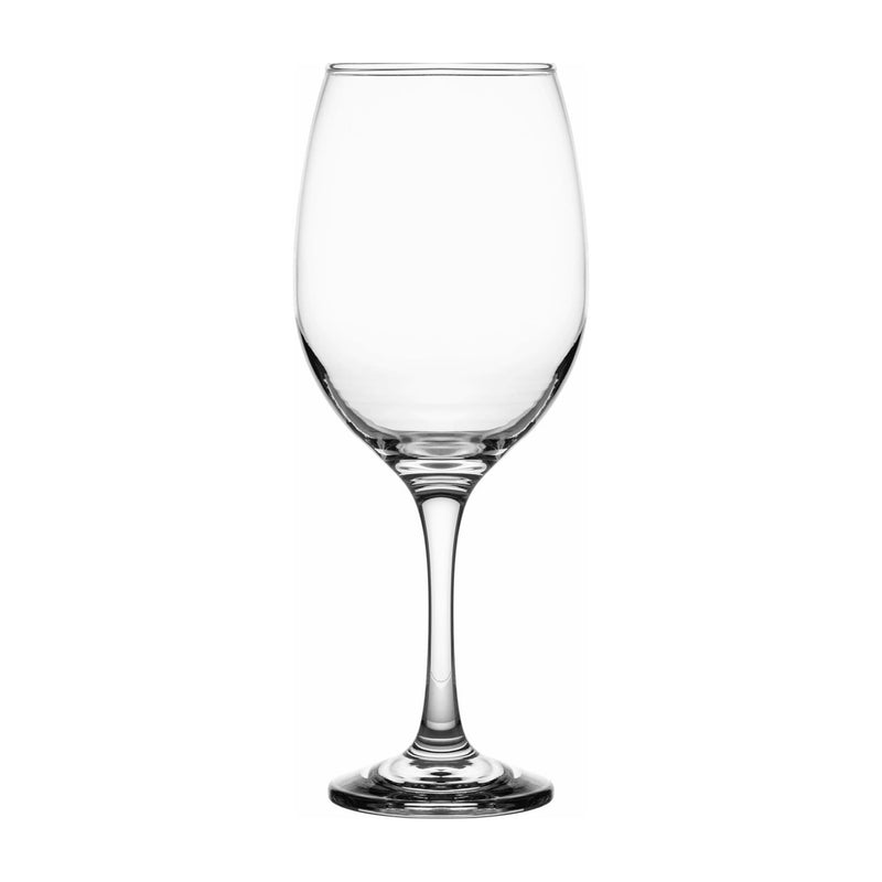 Load image into Gallery viewer, Hgi wijnglas queen 47cl doos a 6 stuks