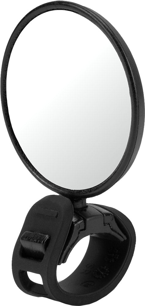 Load image into Gallery viewer, Acid micro bicycle mirror