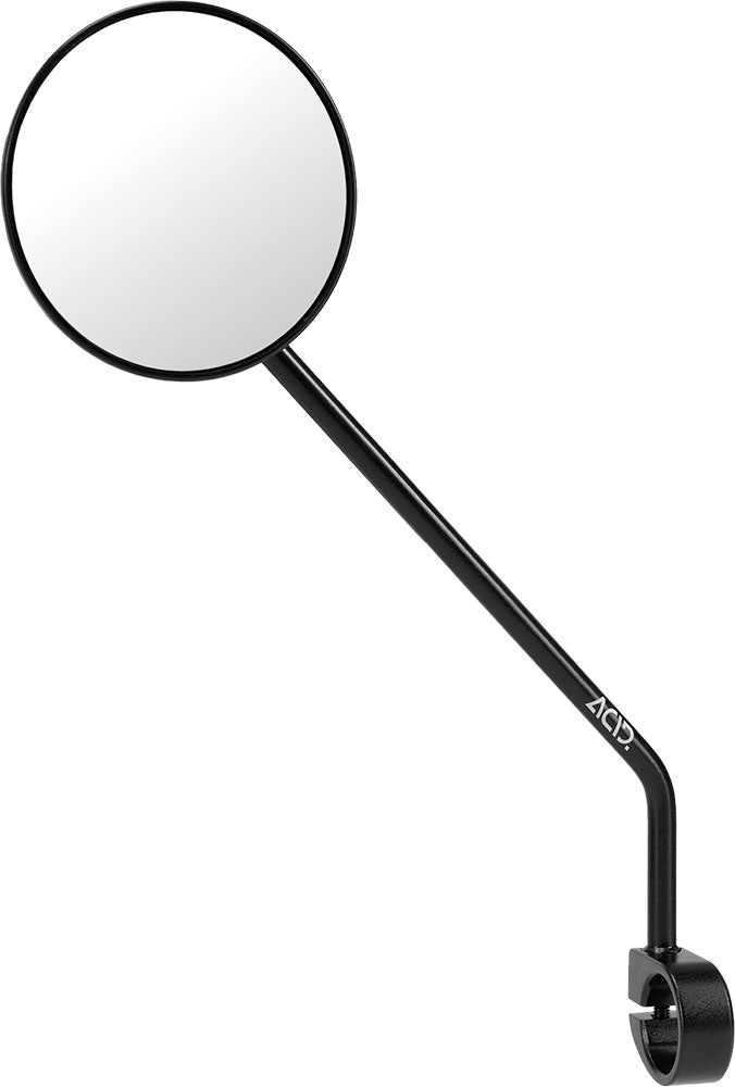 Load image into Gallery viewer, Acid tour bike mirror
