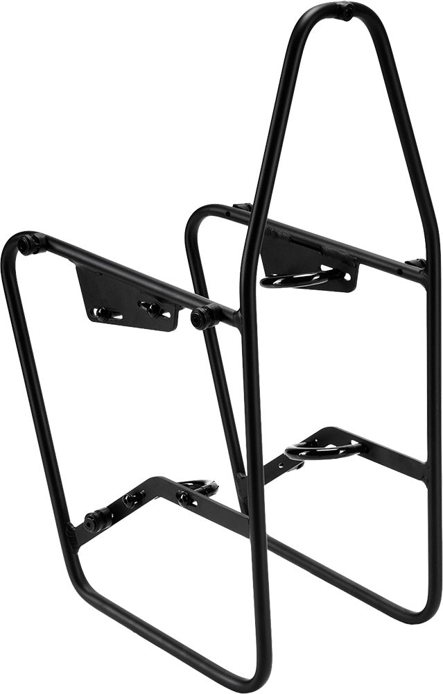 Load image into Gallery viewer, Acid lowrider suspension trekking rack