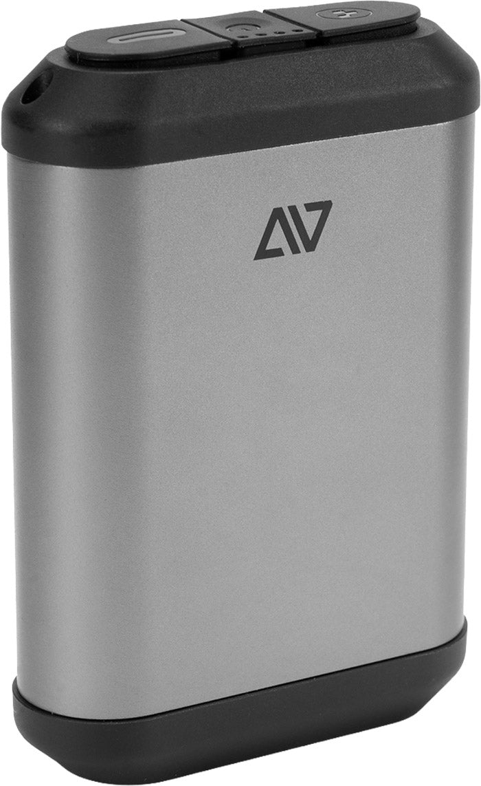 Load image into Gallery viewer, Acid powerbank 37