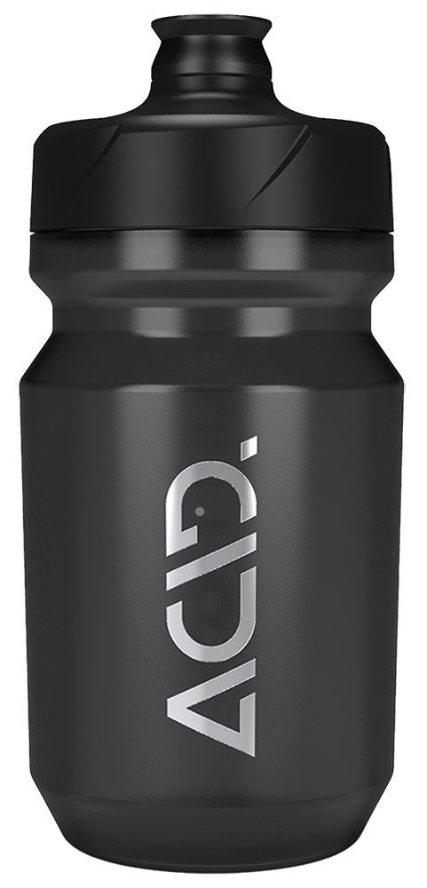 Load image into Gallery viewer, Acid flow 400 drinking bottle