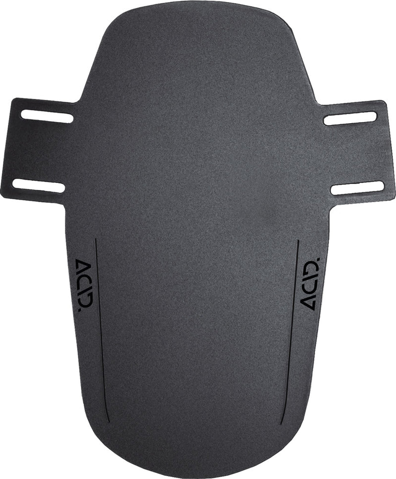 Load image into Gallery viewer, Acid pro mudguard