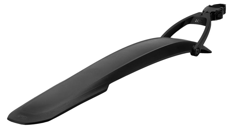 Load image into Gallery viewer, Acid vane pro 27.5-29 rear ratchet mudguard