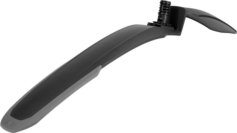 Load image into Gallery viewer, Acid vane pro 27.5-29 front mudguard