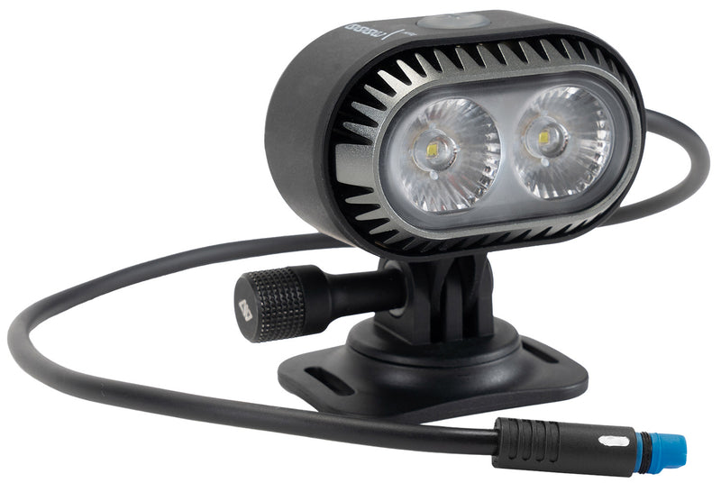 Load image into Gallery viewer, Acid hpa 3000 lamp head