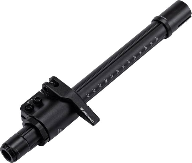 Chargez l'image dans la visionneuse de la galerie, Acid easy travel handlebar height adjustment