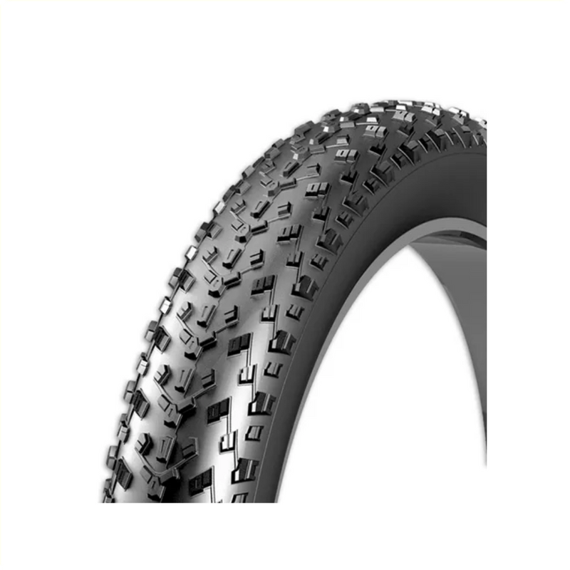 Load image into Gallery viewer, Rexway buitenband fatbike 20 102-406