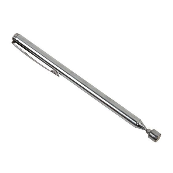 Load image into Gallery viewer, Carpoint magneetpen telescopisch
