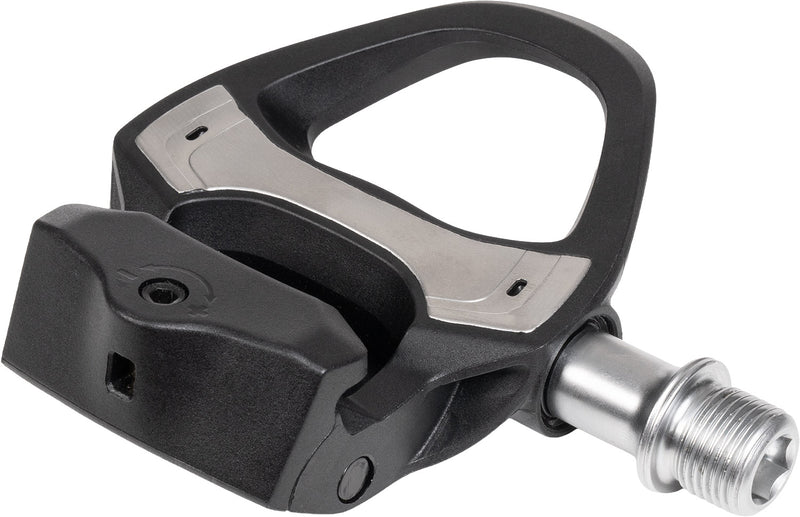 Load image into Gallery viewer, Acid click c7-ib road spd-sl compatible pedals