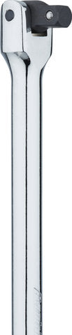 Load image into Gallery viewer, Parktool swb-15 articulated handle