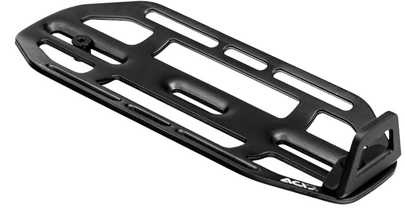 Load image into Gallery viewer, Acid fork cage front carrier