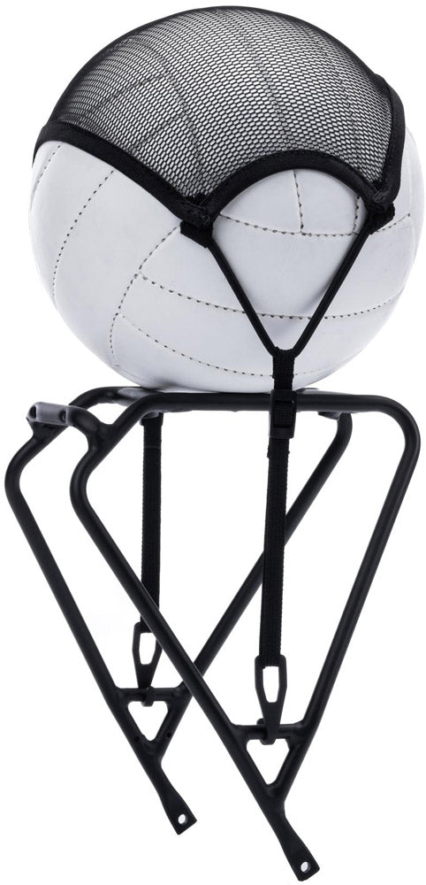 Load image into Gallery viewer, Acid ball tensioning strap