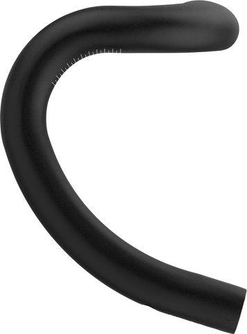 Load image into Gallery viewer, 3t superergo pro di2 optimized handlebars