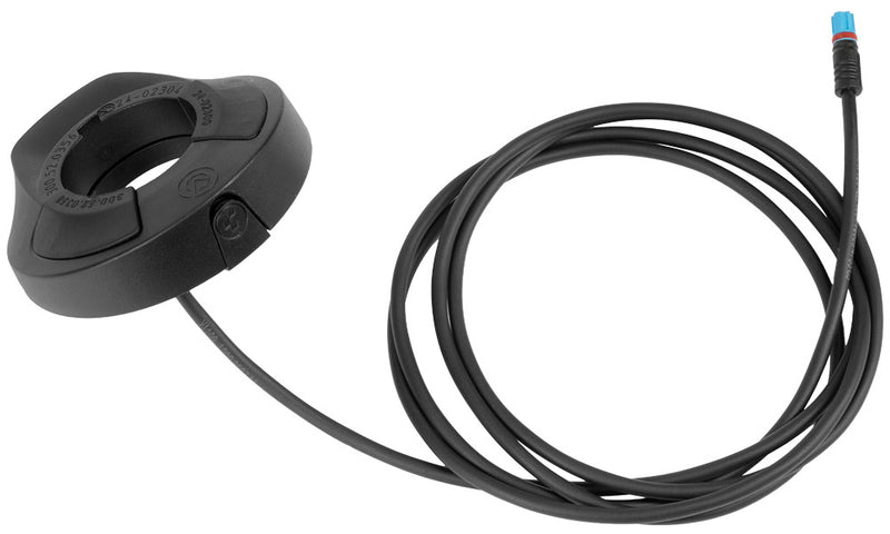 Load image into Gallery viewer, Acid x-connect - bosch bes3 for e-bike headset cap e-bike front light cable