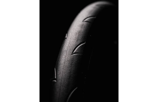 Chargez l'image dans la visionneuse de la galerie, Goodyear - eagle f1 r 700x32c