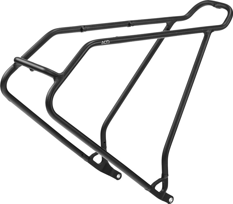 Load image into Gallery viewer, Acid sic rail 28 carrier
