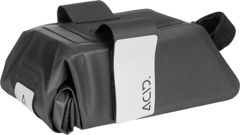 Load image into Gallery viewer, Acid pro 0.8 saddlebag
