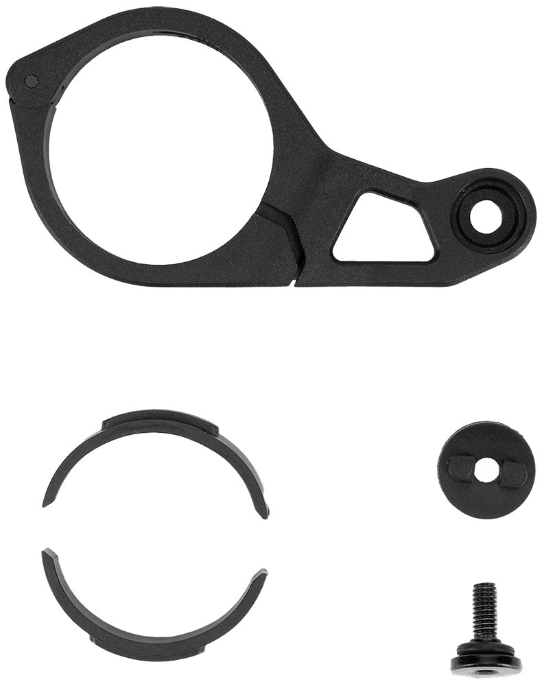Load image into Gallery viewer, Acid handlebar bracket pro-e 150 200