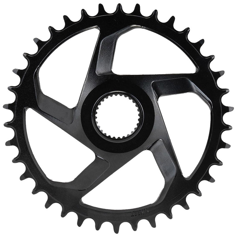 Load image into Gallery viewer, Acid hybrid hps cl55 bdu38 34 chainring | 38 zähne