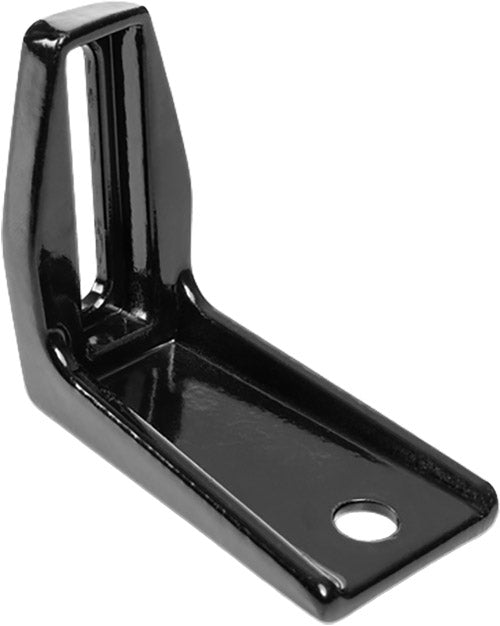 Load image into Gallery viewer, Acid sic 2.0 ssb adapter adjustable mudguard