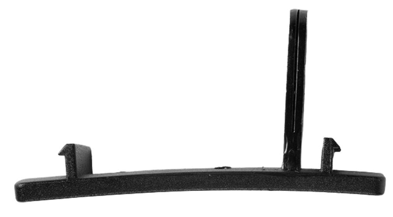 Load image into Gallery viewer, Acid sic 2.0 triple clamp adapter 30mm mudguard