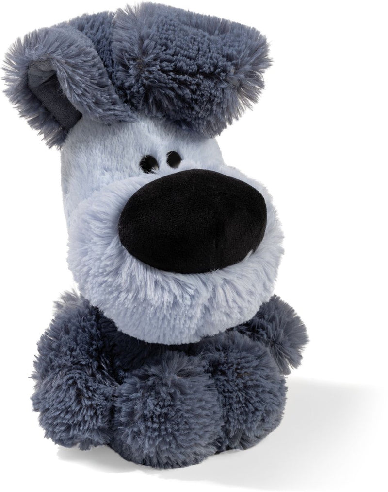 ギャラリービューアに画像をロードする, Bambolino woezel pip knuffel 30 cm pluche woezel - baby peuter speelgoed - 1 jaar, 2 jaar, 3 jaar, 4 jaar - toys