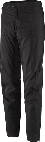 Load image into Gallery viewer, Patagonia dirt roamer storm pants