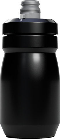 Load image into Gallery viewer, Camelbak podium custom drinking bottle 440 ml