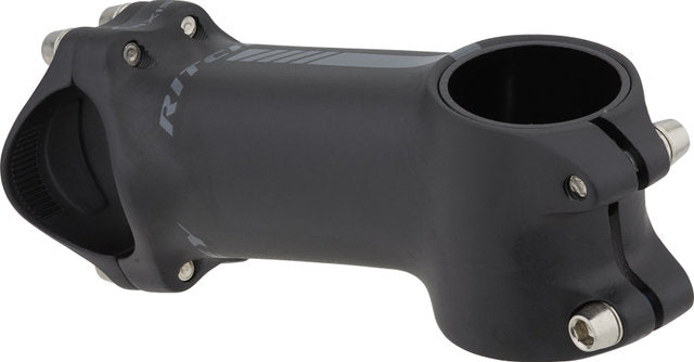 Load image into Gallery viewer, Ritchey comp 4-axis 44 1 1 4 31.8 stem