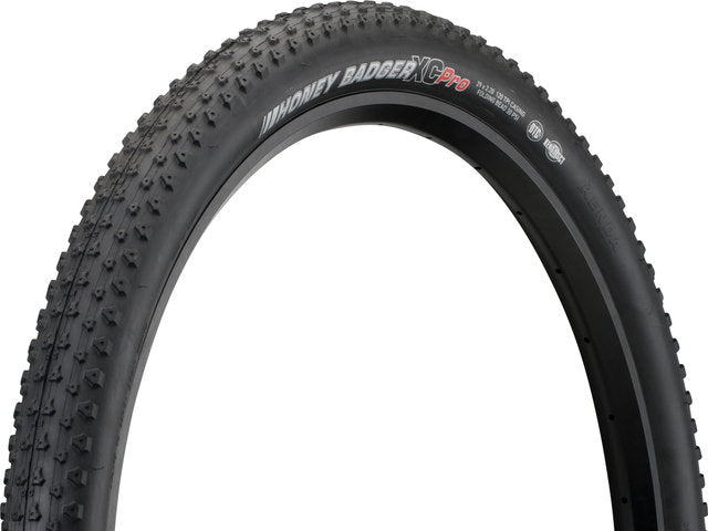 Load image into Gallery viewer, Kenda honey badger xc pro 29 folding tyre