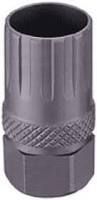 Load image into Gallery viewer, PA0305A Freewheelafnemer Shimano