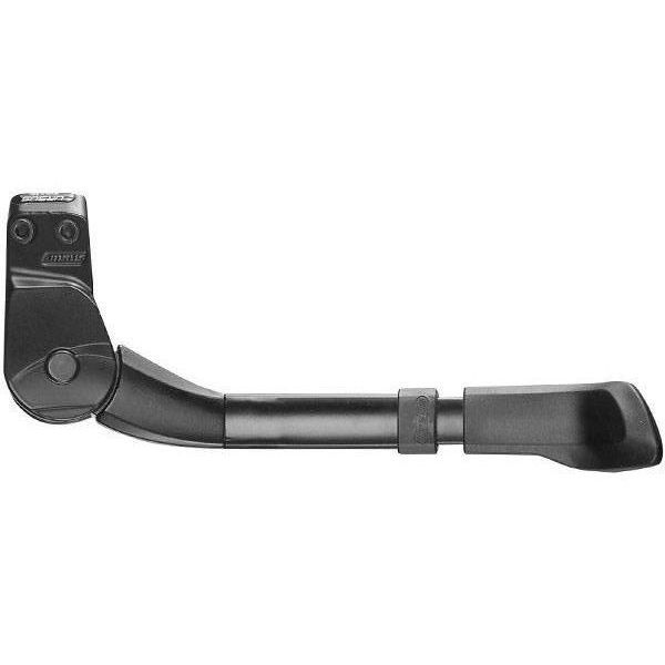 ギャラリービューアに画像をロードする, Ursus achtervorkstandaard r78 - king mini rear kickstand r78 king mini 18mm