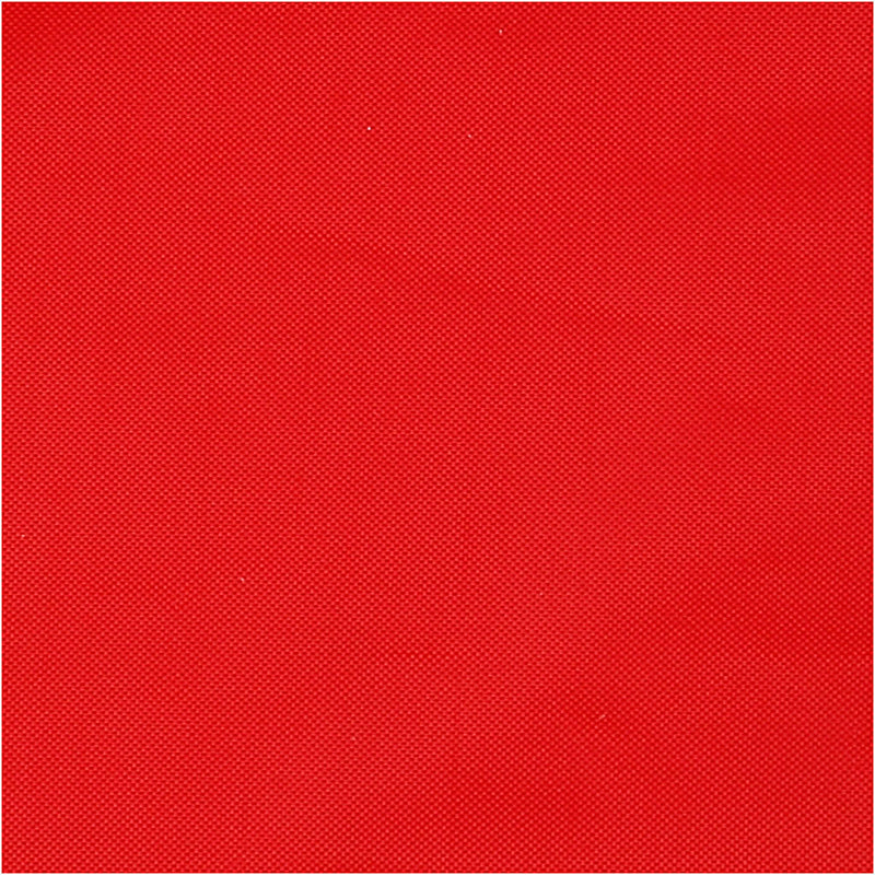 Afbeelding laden in galerijviewer, Https: www.cchobby.nl schooltas-6-cm-36x31-cm-rood-1-stuk