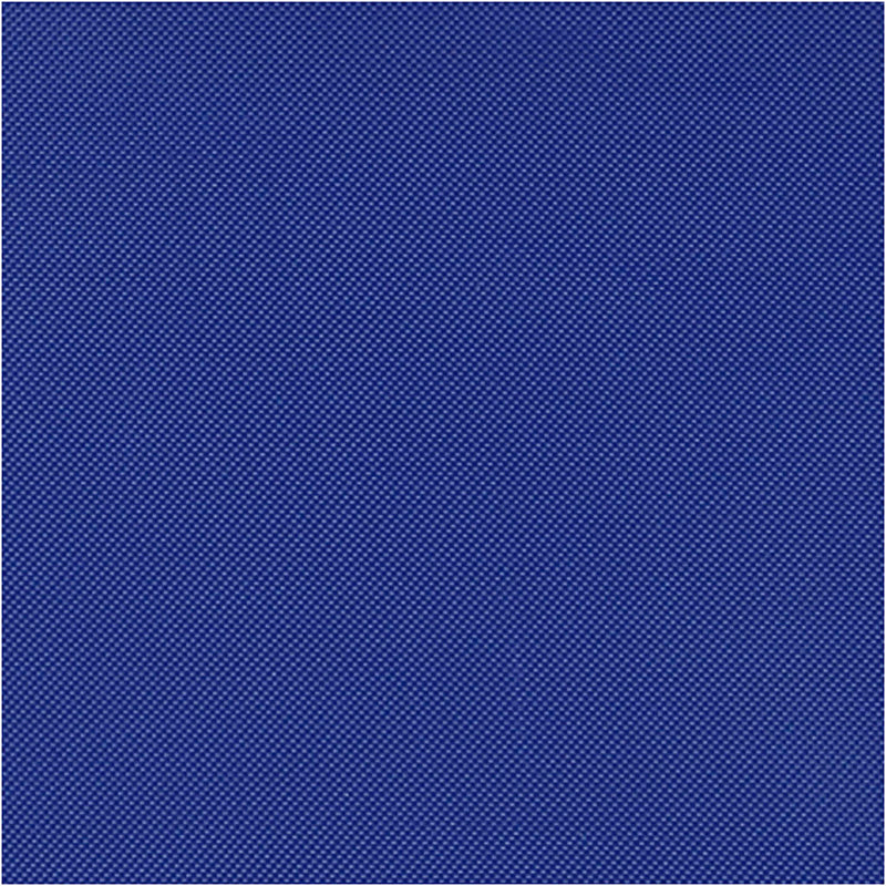 Afbeelding laden in galerijviewer, Https: www.cchobby.nl schooltas-9-cm-36x29-cm-blauw-1-stuk