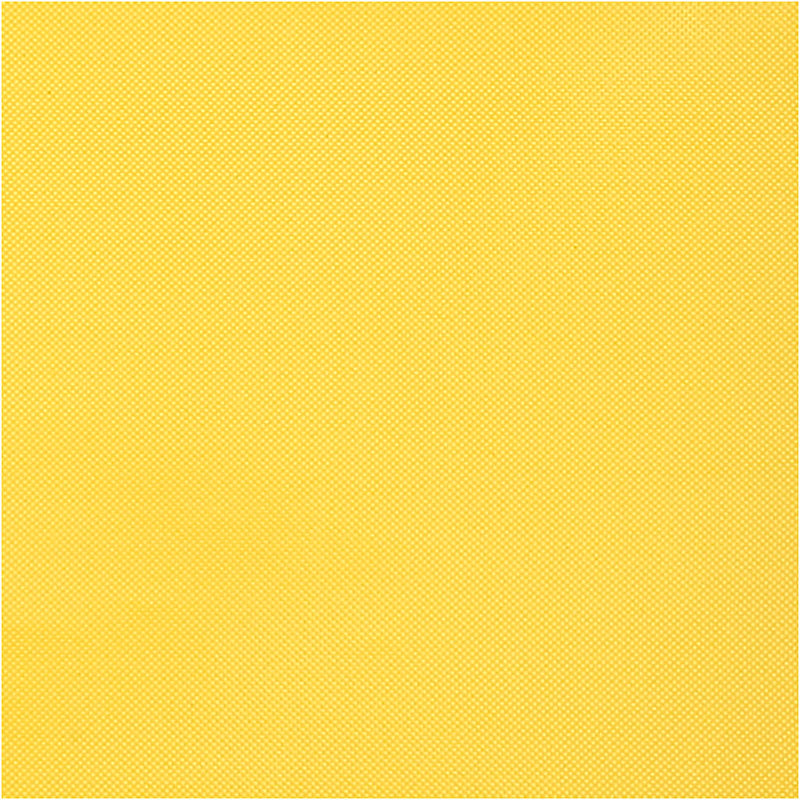 Afbeelding laden in galerijviewer, Https: www.cchobby.nl schooltas-9-cm-36x29-cm-geel-1-stuk