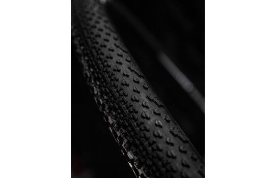 Chargez l'image dans la visionneuse de la galerie, Goodyear - connector ultimate tlc 700x40c