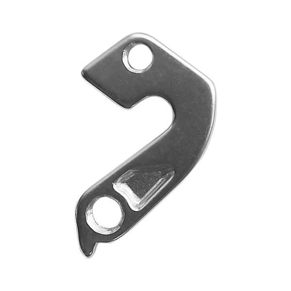 Load image into Gallery viewer, Union derailleurpad GH-094 met schroef M8x1.2