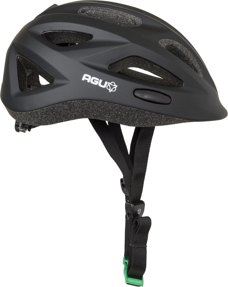 Cargue la imagen en el visor de la galería, Agu kids go helmet kids