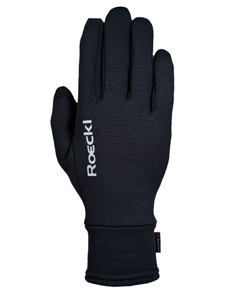 Load image into Gallery viewer, Roeckl sports kailash - multi sport gloves