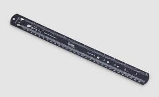 Load image into Gallery viewer, Cycplus Spaakmeter Cyclus