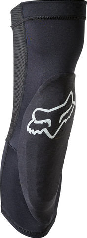 Load image into Gallery viewer, Fox head enduro knee pads