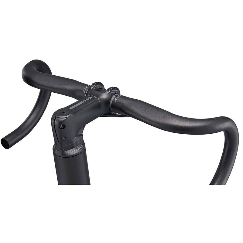 Load image into Gallery viewer, Ritchey - stuurpen comp switch bb black 100mm