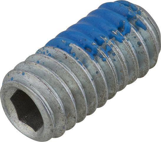 Load image into Gallery viewer, Time spare pins for speciale 8 12 clipless pedals