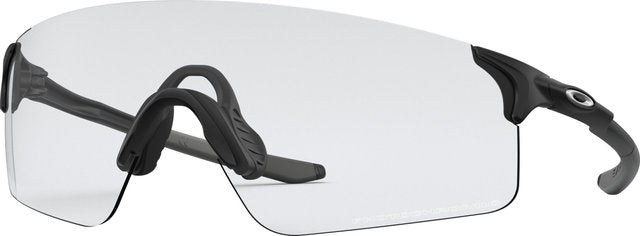 Load image into Gallery viewer, Oakley evzero blades glasses