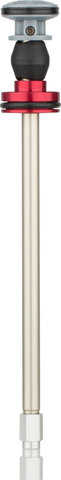 Load image into Gallery viewer, Rockshox debonair upgrade kit for pike revelation as of 2014