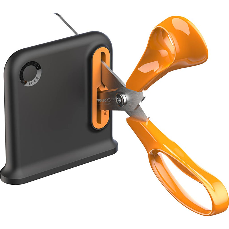 Cargue la imagen en el visor de la galería, Https: www.cchobby.nl fiskars-scharenslijper-1-stuk