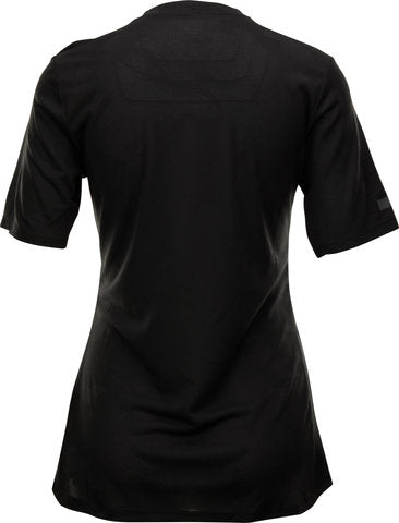 Load image into Gallery viewer, Fox head women's ranger trudri ss jersey